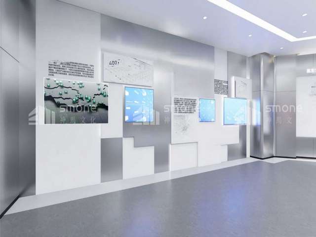 内蒙古专业语音标注平台兼职