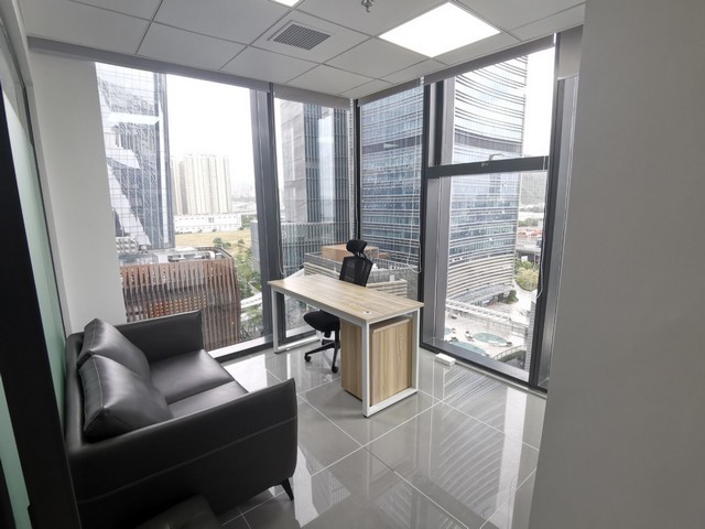 深圳高强板三合一送料机